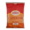 Fırın 5 kg