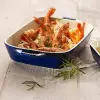 Fırın Kabı, 405111400 Seramik