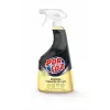Fırın Temizleyici Sprey 750 Ml