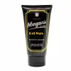 Firm Hold güçlü tutuşlu jel wax 150 ml