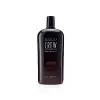 Firm Hold Styling Gel 1000 ml