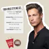 Firm Hold Styling Gel 1000 ml