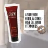 Firm Hold Styling Gel 1000 ml