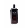 Firm Hold Styling Gel 1000 ml