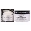 FirmX Collagen Moisturizer 50ml
