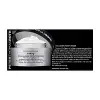 FirmX Collagen Moisturizer 50ml
