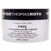 FirmX Collagen Moisturizer 50ml