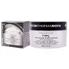 FirmX Collagen Moisturizer 50ml