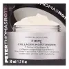 FirmX Collagen Moisturizer 50ml