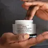 FirmX Collagen Moisturizer 50ml