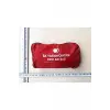 First Aid Bag İlk Yardım Çantası