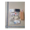 First Aid Bag İlk Yardım Çantası
