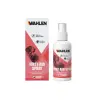 First Aid Spray