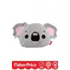 Fisher Price Koala Yastık