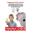 Fisher Price Koala Yastık
