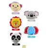 Fisher Price Koala Yastık