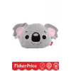Fisher Price Koala Yastık