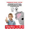 Fisher Price Koala Yastık