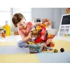 Fisher-Price korsan gemisi Sharkbite