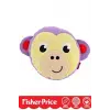 Fisher Price Maymun Yastık
