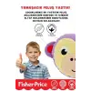 Fisher Price Maymun Yastık