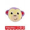 Fisher Price Maymun Yastık