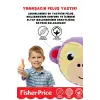 Fisher Price Maymun Yastık