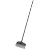 Fıskars 135026 Solid Yaprak Tırmığı Medium 1003464