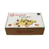 Fıstıklı Kurabiye 445 g