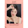 Fitting Blush 03, 111619