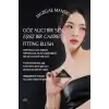 Fitting Blush 03, 111619