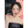 Fitting Blush 03,111619