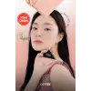 Fitting Blush 04 Vibe, 111619