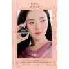 Fitting Blush 04 Vibe, 111619
