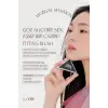 Fitting Blush 04 Vibe, 111619