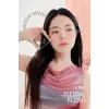 Fitting Blush 04 Vibe, 111619