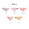Fitting Blush 05 Find, 111619