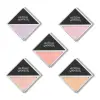 Fitting Blush allık, 05 Find, 111619