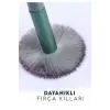 Fix Özel Keseli 13lü Makyaj Fırça Seti