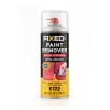 Fixed Boya Sökücü Sprey 400 ml