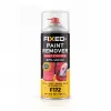Fixed Boya Sökücü Sprey 400 ml