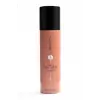 Fixer Spray