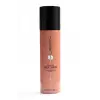 Fixer Spray