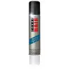 Fixing Spray