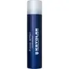 Fixing Spray 1 Paket (1 x 300 ml)