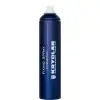 Fixing Spray 1 Paket (1 x 300 ml)