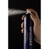 Fixing Spray 1 Paket (1 x 300 ml)
