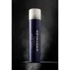 Fixing Spray 1 Paket (1 x 300 ml)