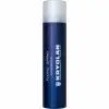 Fixing Spray 1 Paket (1 x 300 ml)