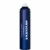 Fixing Spray 1 Paket (1 x 300 ml)